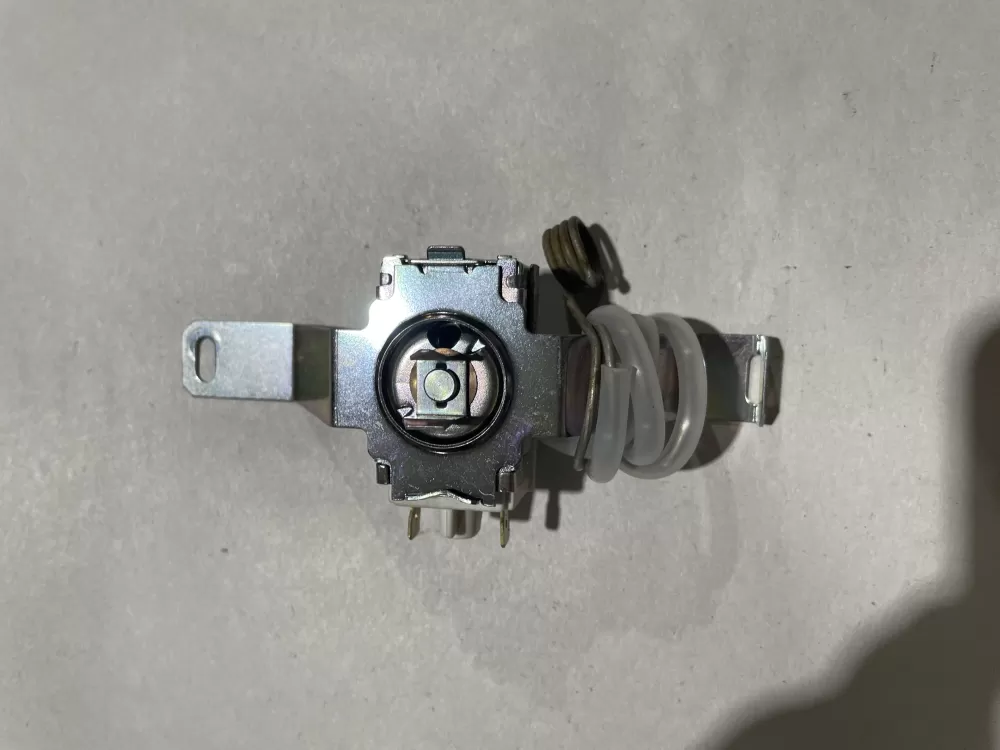Whirlpool Kenmore 2201077 Refrigerator Thermostat AZ146588 | KM2462