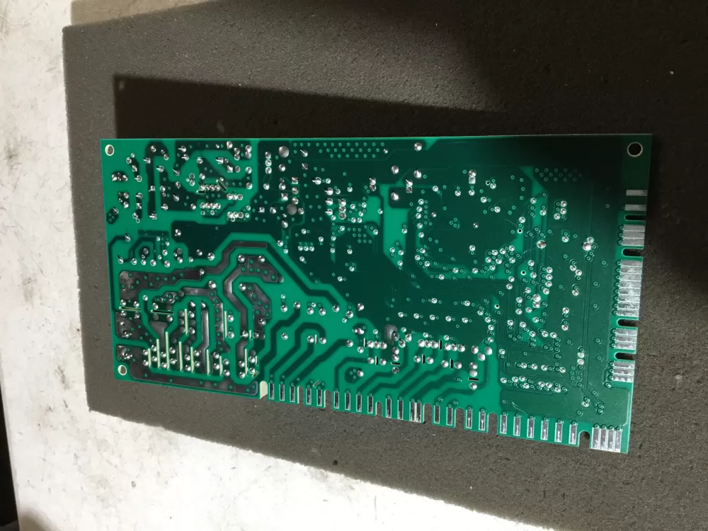 Whirlpool Kenmore AAWCB-003 Washer Control Board AZ101941 | NR325