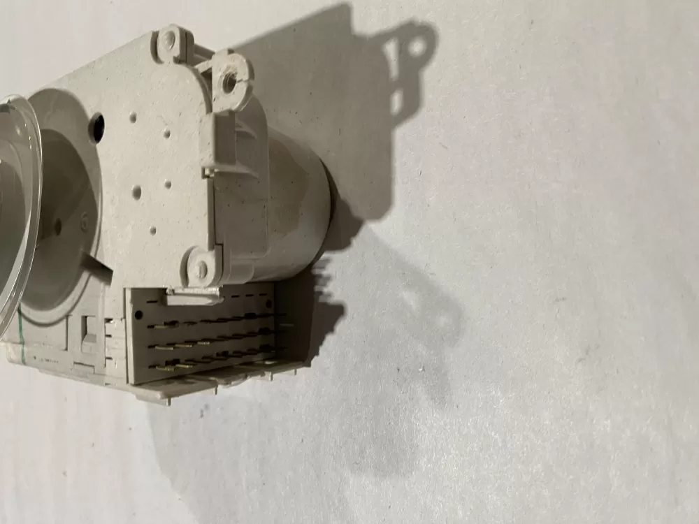 Whirlpool 3952499A Washer Timer AZ162880 | BK276