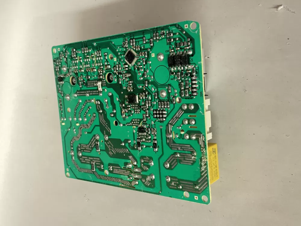 1713800013023 GE Washer Board - Inverter