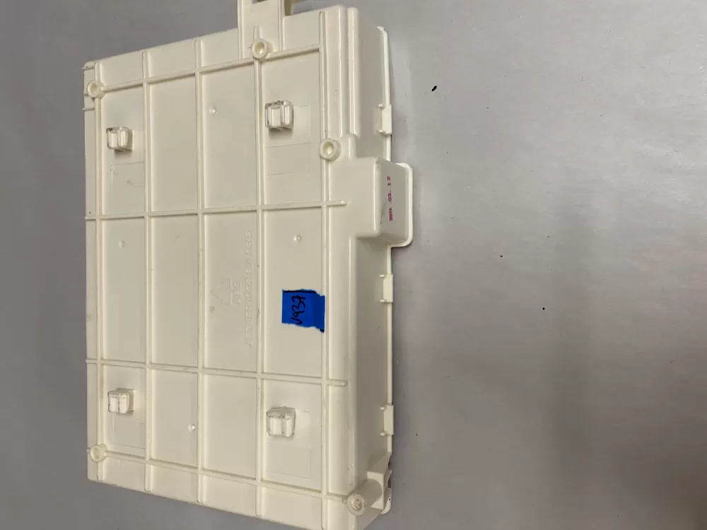 LG Washer Control Board EBR74798601 EBR78263901 AZ212271 | BKV937