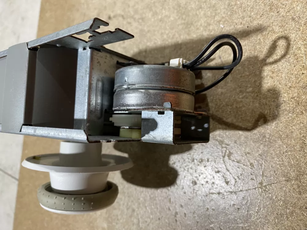 Maytag 6 2601860 Washer 20180 Timer 20180 AZ75006 | BK1526