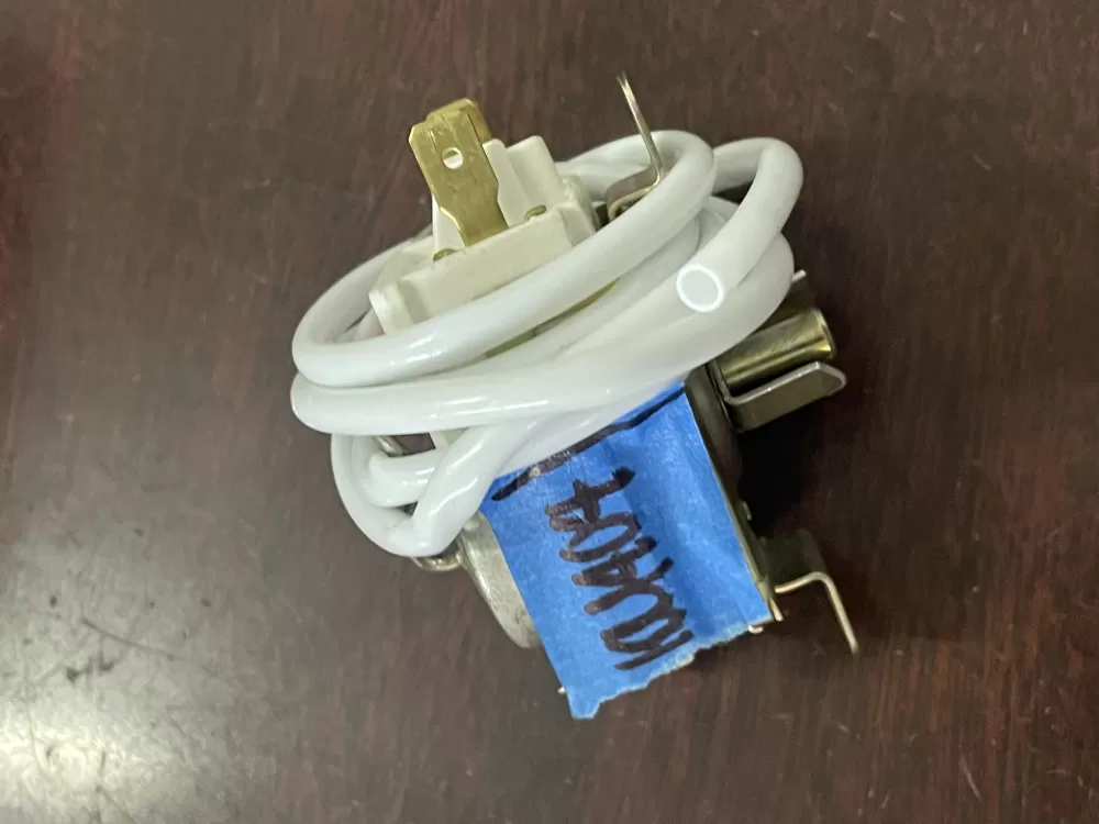 Westinghouse PS8769007 Thermostat Cold Control AZ36541 | KM404