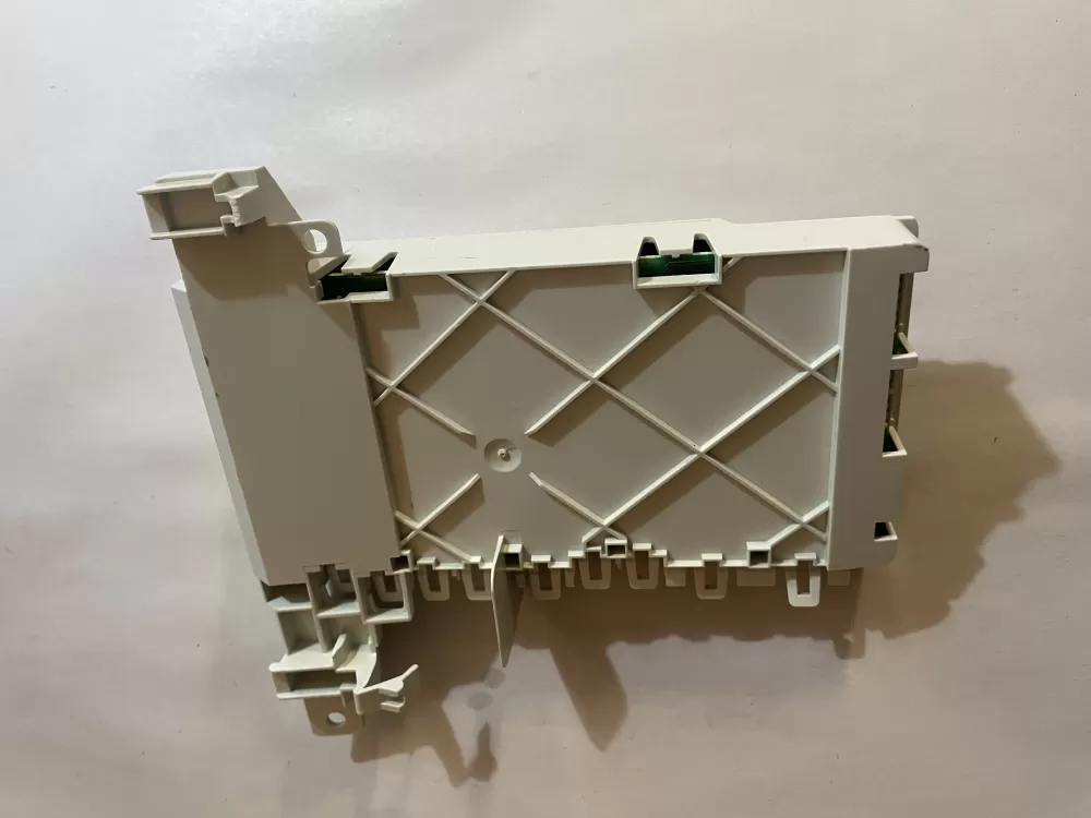 Whirlpool 461970236451 03 Washer Control Board AZ166843 | KM461
