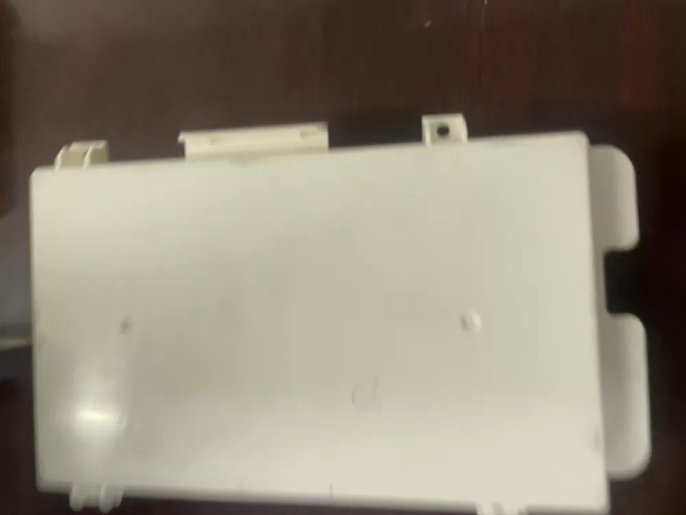 LG 6870EC9241C EBR33640905 Dryer Control Board AZ44953 | KM671