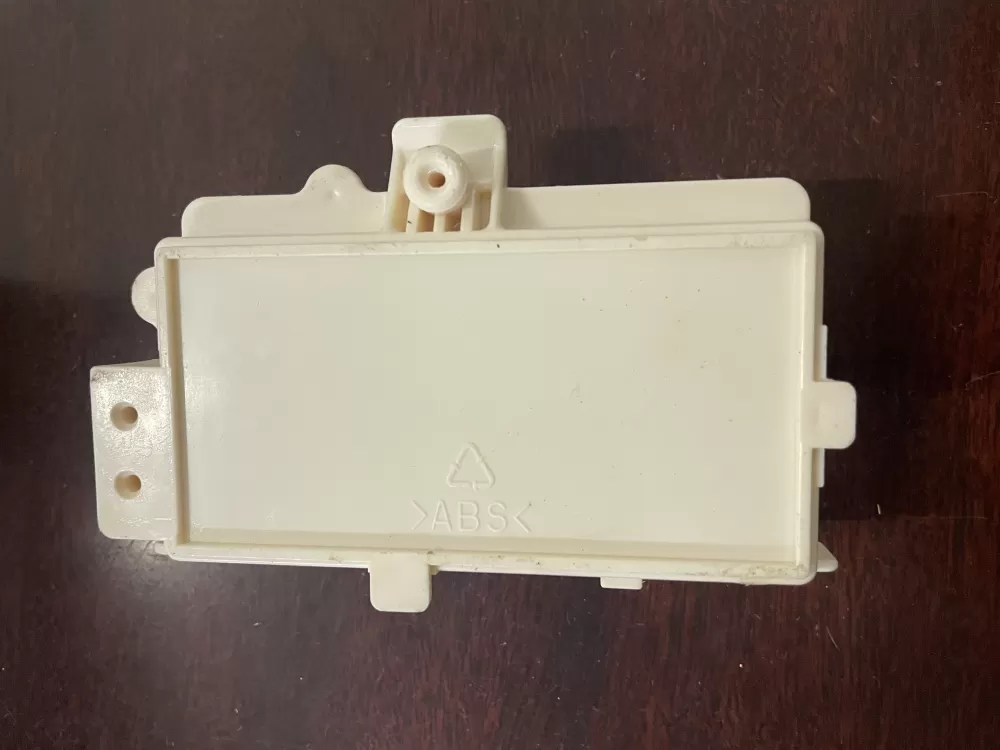 LG 5251356 6201EC1006E Washer Control Board Noise Filter AZ45398 | KM435