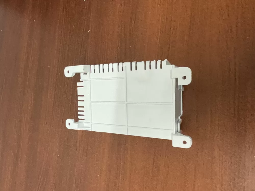 Frigidaire Whirlpool Kenmore Electrolux Washer Control Board AZ52587 | Wm1925