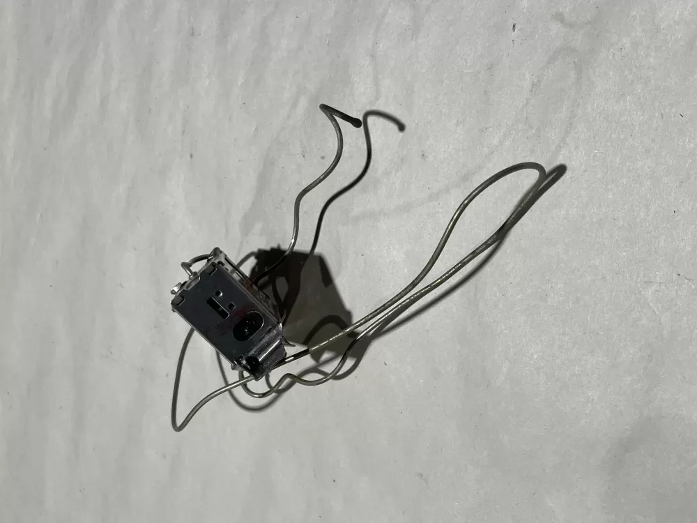 Magic Chef GNF-177DB-1 Refrigerator Thermostat