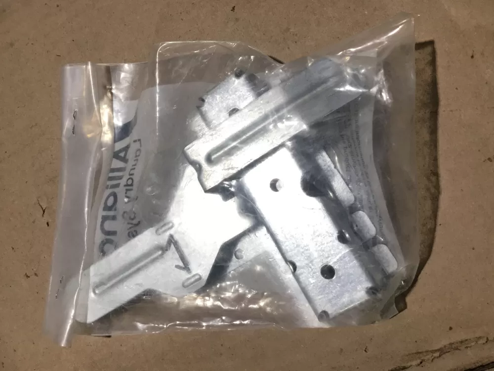 Frigidaire Kenmore AP3763194 1056303 Range Control Board AZ92250 | Sl106