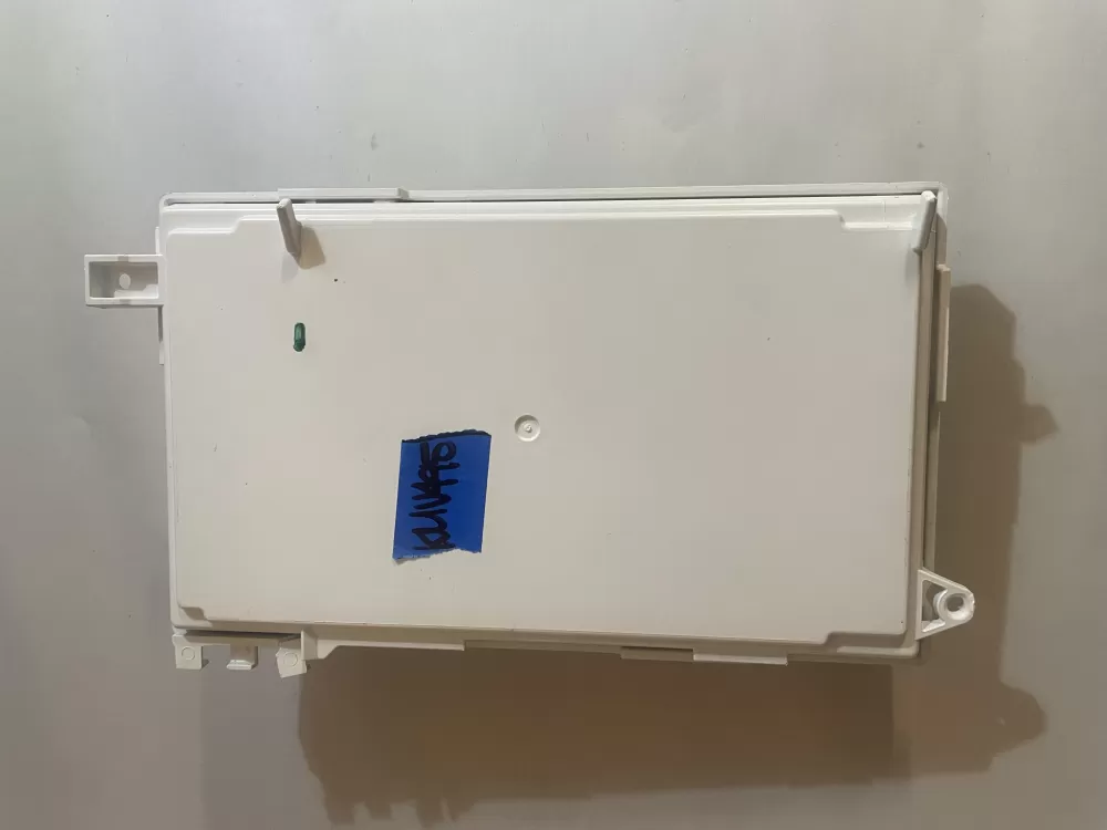 Kenmore W10445287 W10480094 PS3654895 Washer Control Board AZ166084 | KMV495
