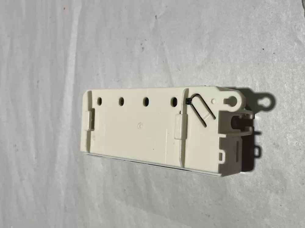 Whirlpool W11562260 Refrigerator Control Board AZ113757 | Wm651