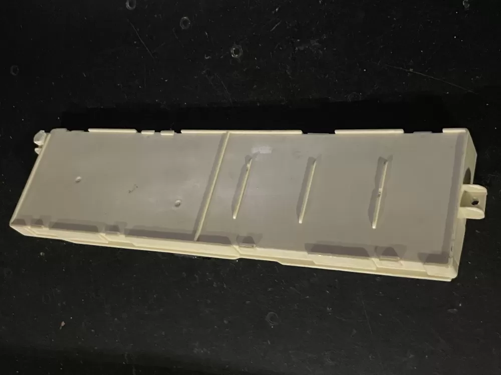 LG EBR36858809 EAX36858003 Dryer Control Board AZ35210 | Wm421