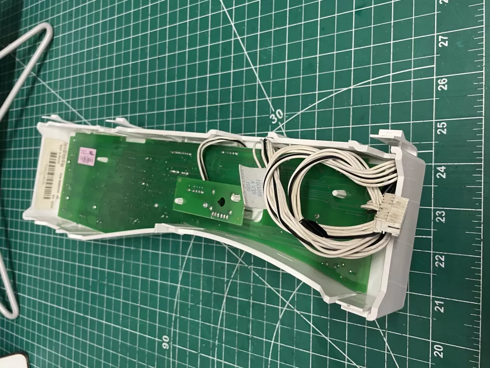 Kenmore  Whirlpool  Maytag 8571928 8564248 Dryer Board Control
