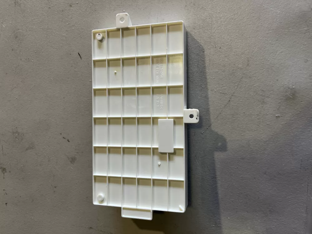 Samsung DC92-01596D DC92-01606C AP5916779 Dryer Control Board AZ42926 | 307
