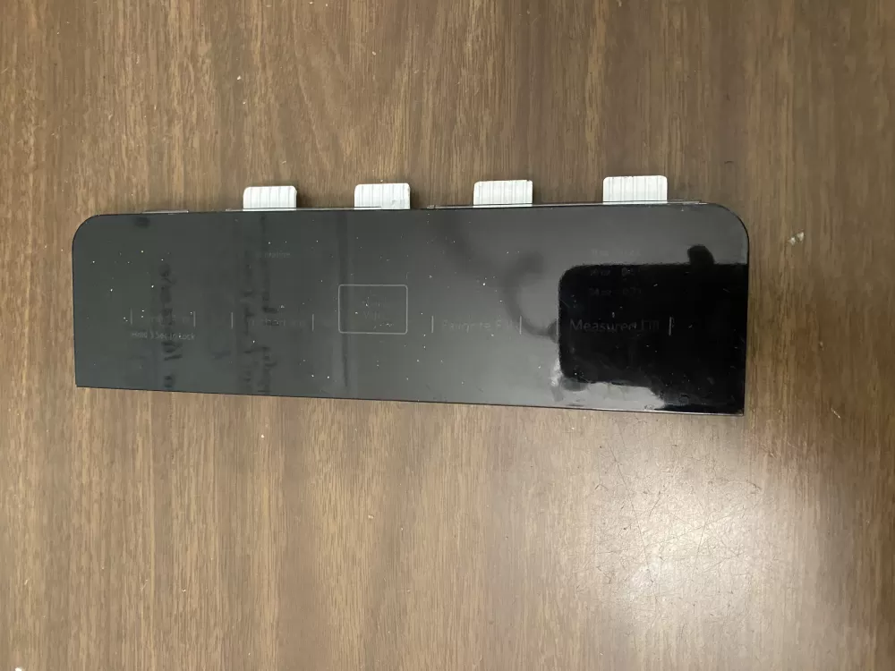 Whirlpool W11099702 Refrigerator Control Board AZ89338 | BK1145