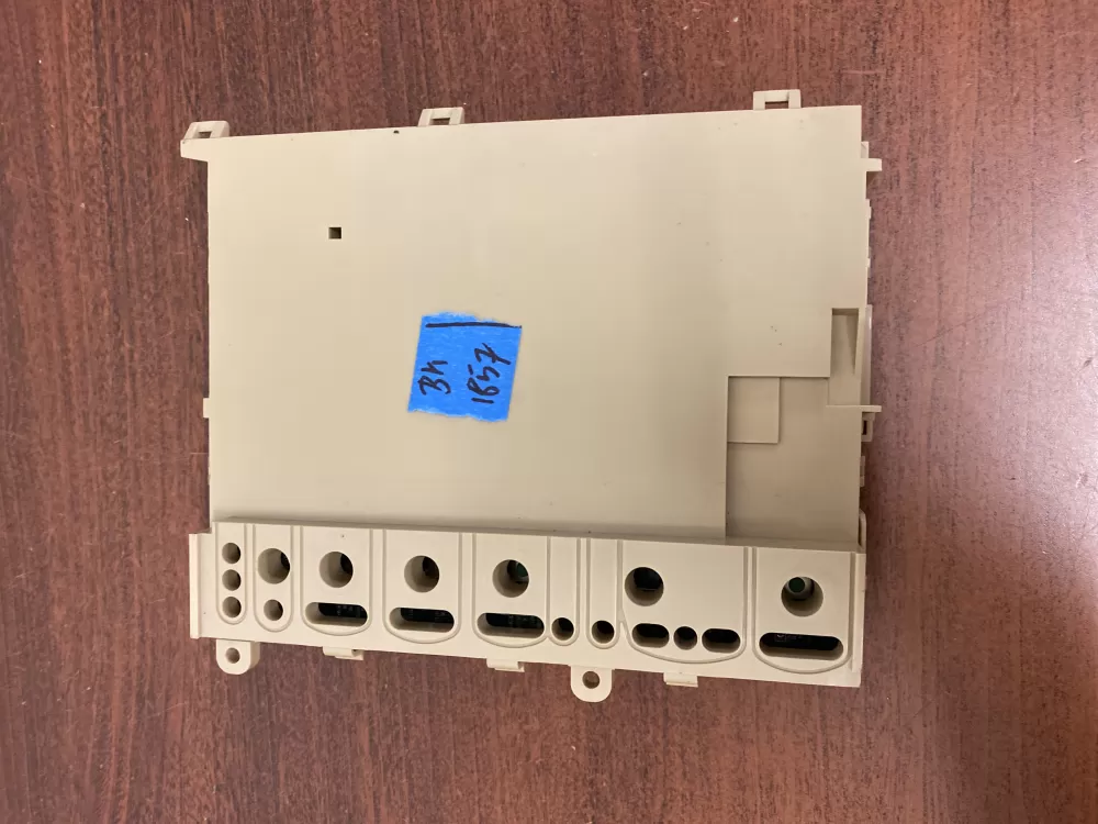 Whirlpool W10834738 W10876147 Dishwasher Control Board AZ53729 | BK1857