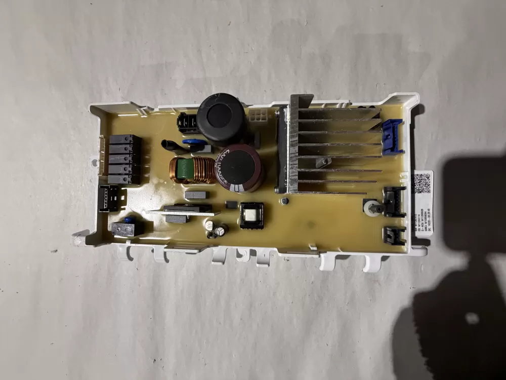 Whirlpool  Maytag W11030478 W11105155 W11112658 W11170706 W11266623 W11400681 PS12745279 Washer Control Board