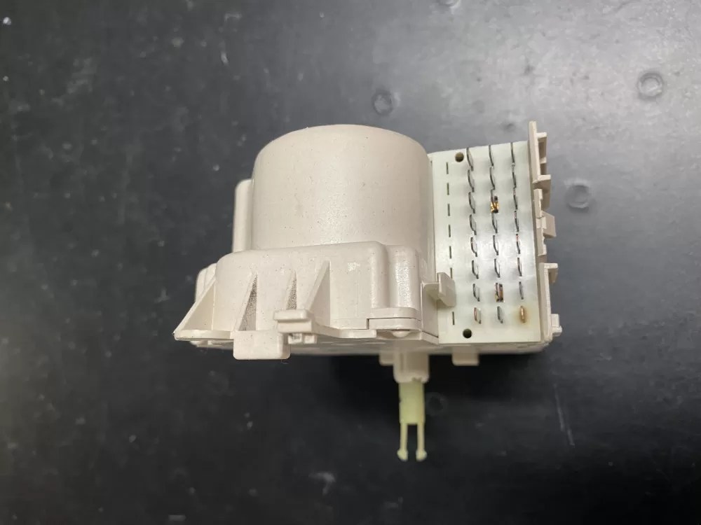 Frigidaire Kenmore Westinghouse AP2108080 916705 Washer Timer AZ20607 | BK709