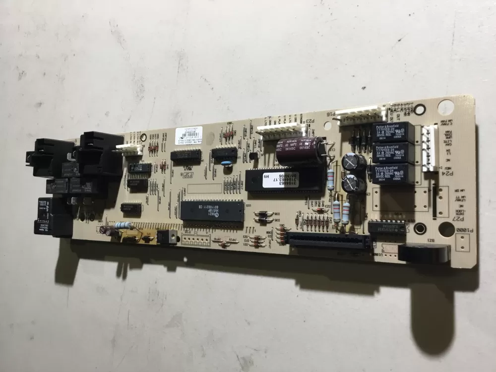 Whirlpool 8303883 Oven Control Board AZ36382 | NRV245