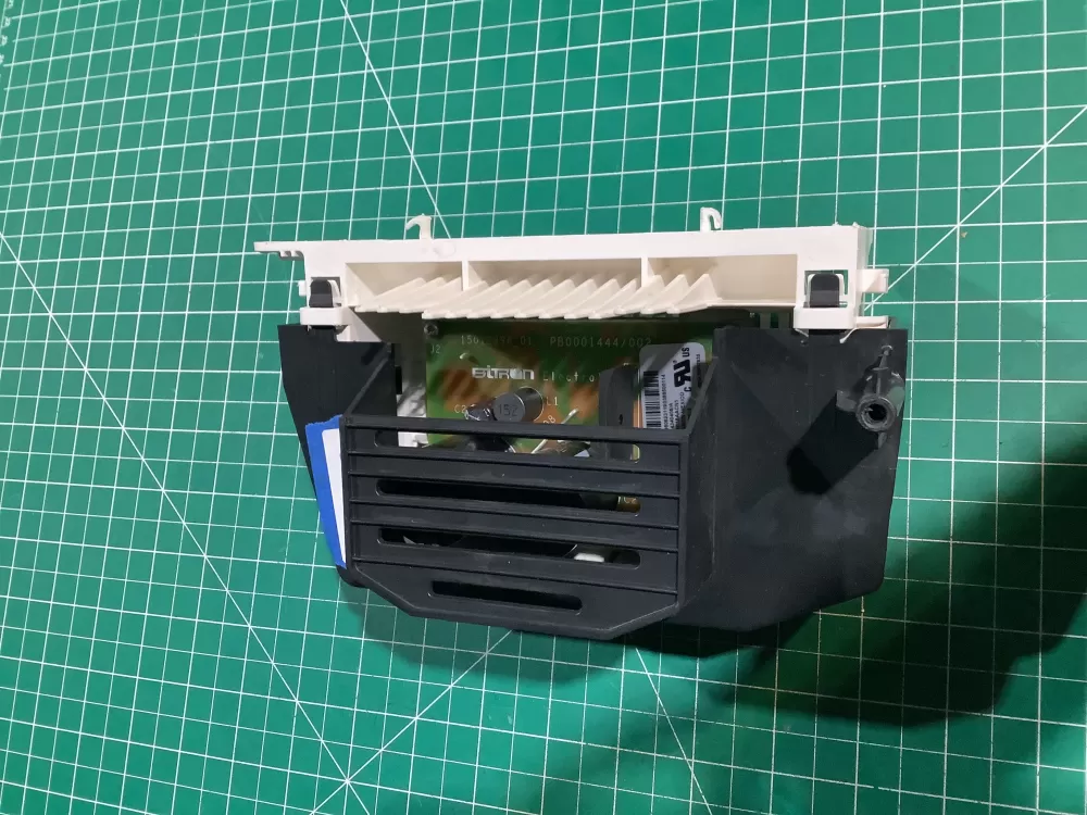 Frigidaire 5304529478  AP7019590  Motor Control