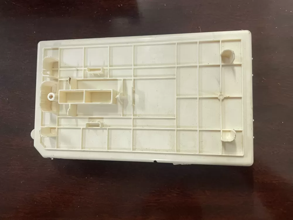 Samsung DC92 00618F DC9200618F Washer Control Board AZ46981 | KM1660