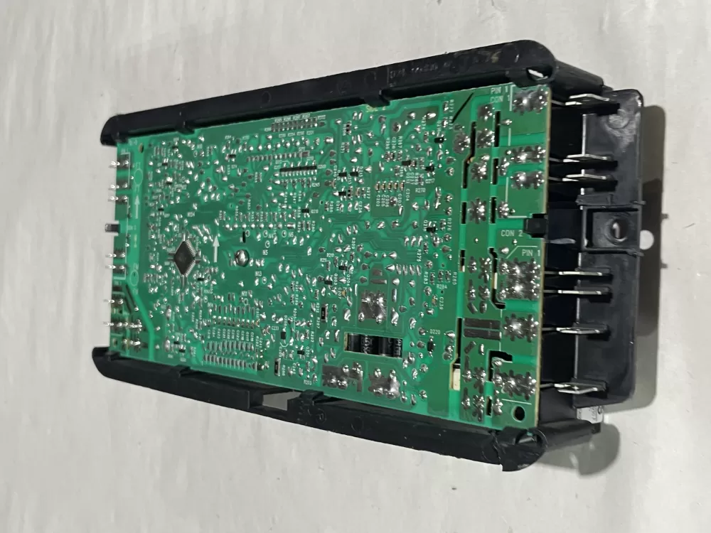 Whirlpool WPW10502613  AP6022390  W10424888  W10502613  142478120  100-01660-26 Oven Control Board