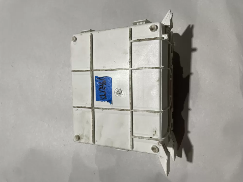 Midea 17138100013023 Washer Inverter Control Board AZ146669 | KM2461