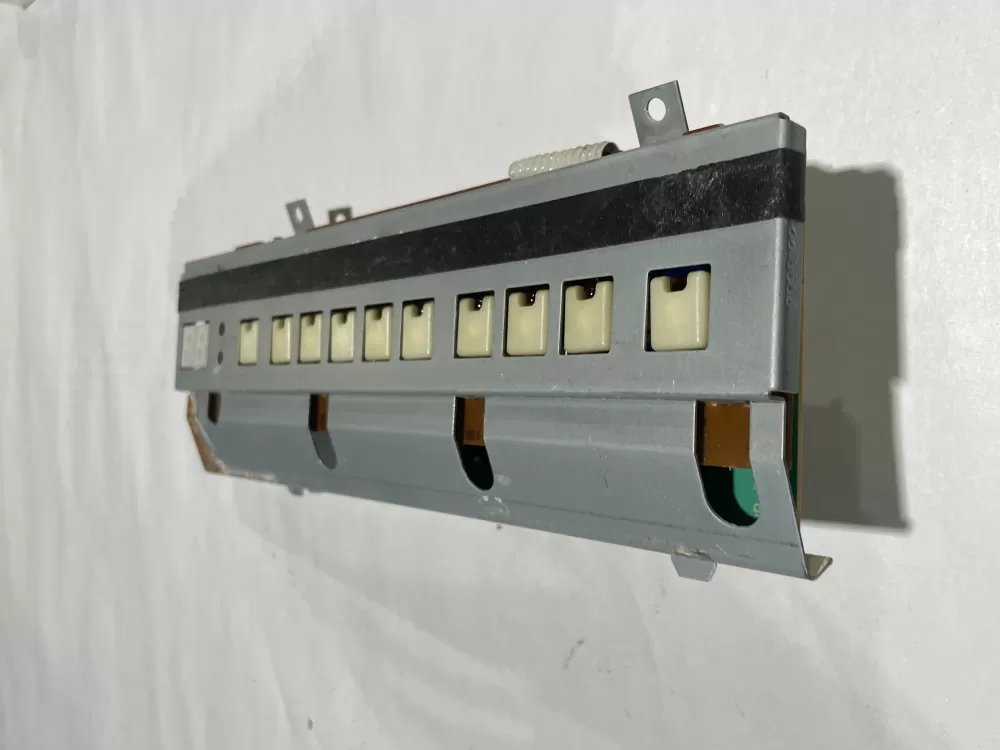 Kenmore 3373426 Dishwasher Control Board Assembly AZ163380 | Wm240