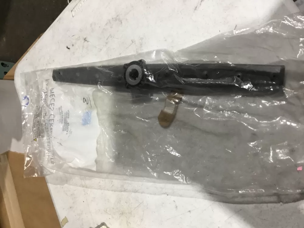 Whirlpool W10342777 W10342790 W10342791 W10376692 W10376693 W10498900 W10850340 WPW10342791 WPW10376692 WPW10498900 Dishwasher Spray Arm