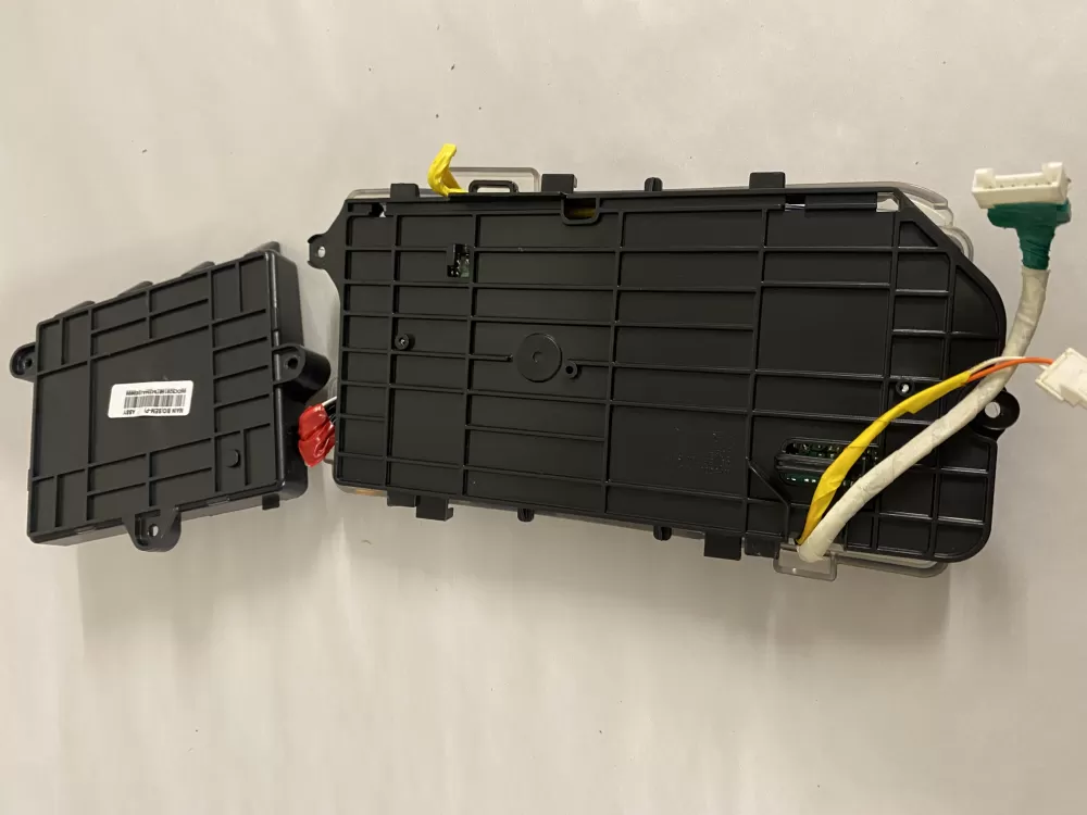 Samsung AP6038369 DC92 01607M PS11771592 Dryer Control AZ188365 | BKV865