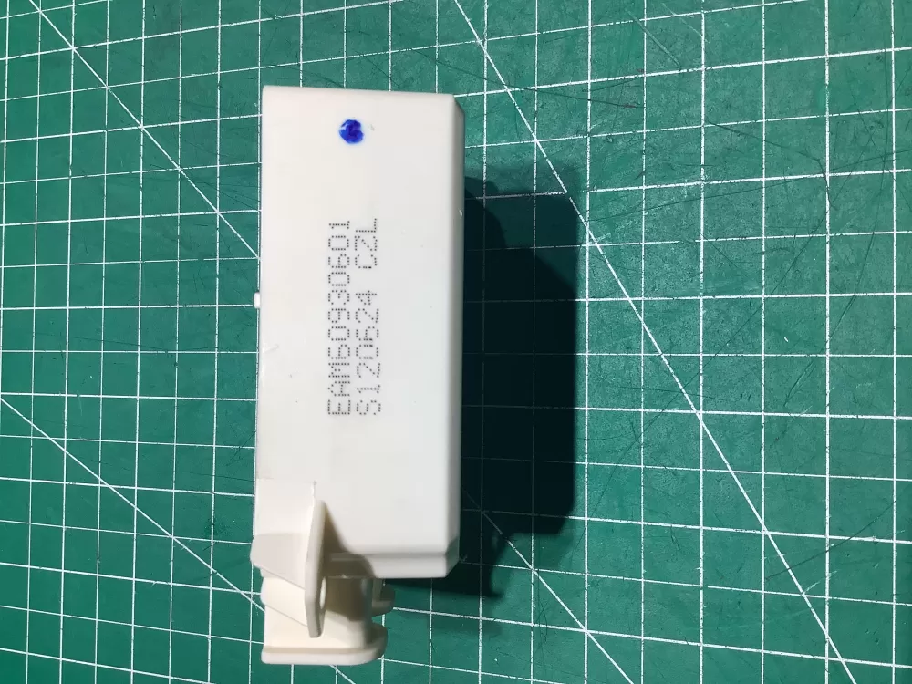 LG  Kenmore EAM60930601 EAMG09030601 Washer Control Board Filter Noise