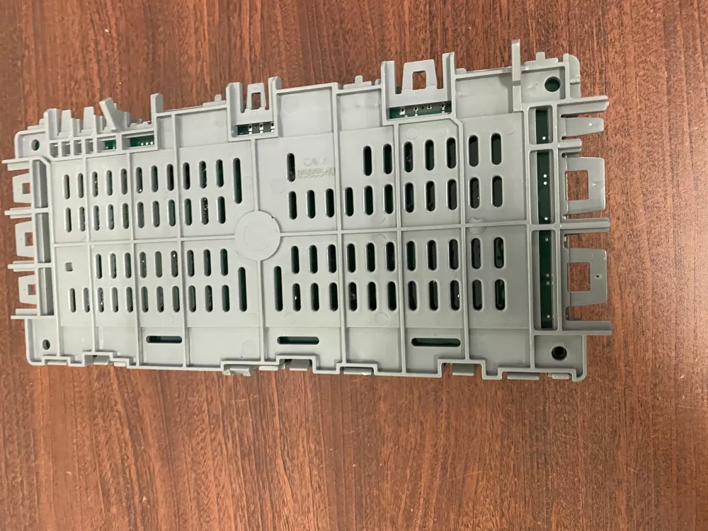 Kenmore Maytag Whirlpool W10189966 Washer Control Board AZ49819 | BK1819