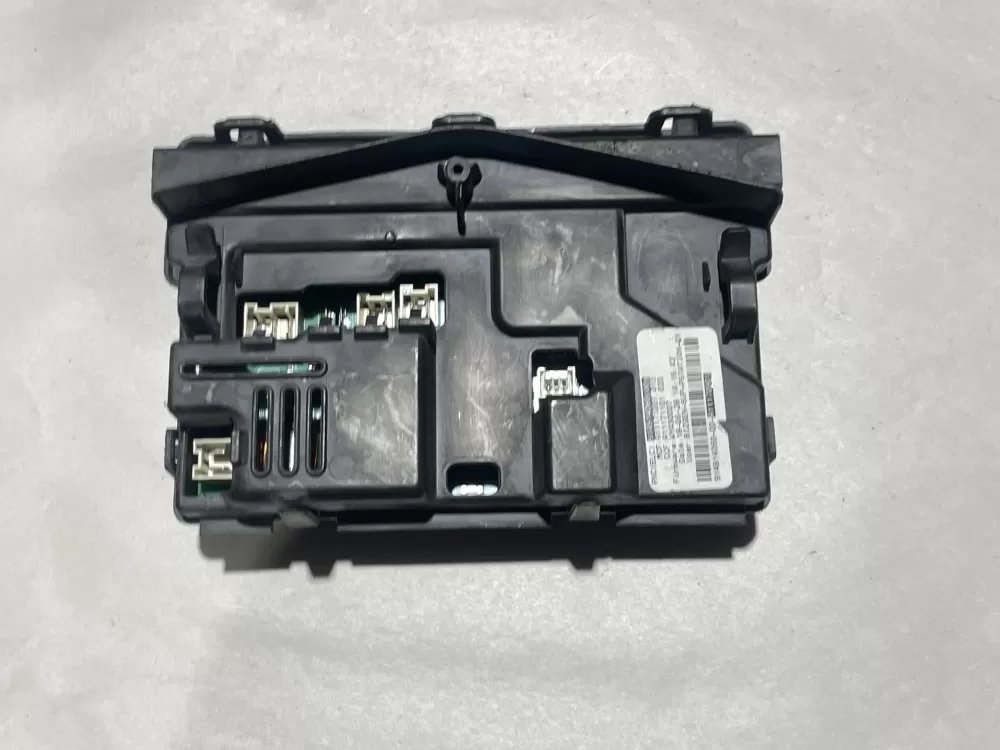 Frigidaire 5304519503 A11170901 Washer Control Board AZ107402 | Wm1630
