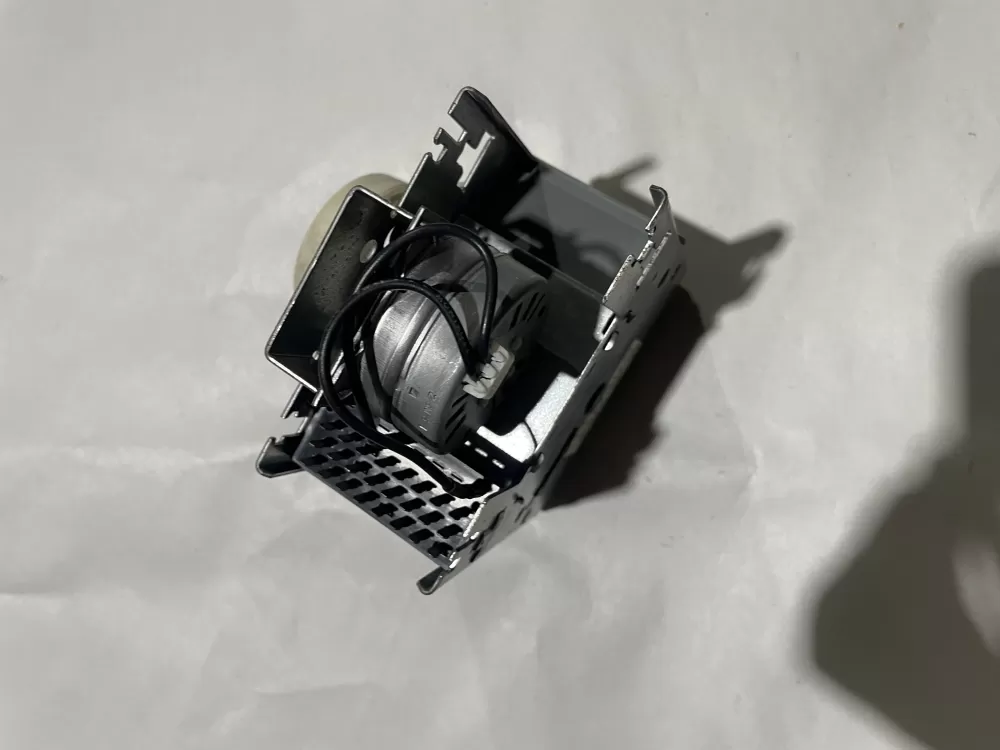 Maytag 6 2091290 Washer Timer AZ146170 | KM2450