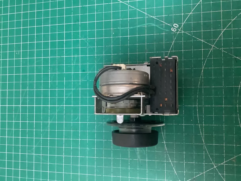 Whirlpool Washer Timer Part#3361178c  3361178C 3361178 AZ226461 | ARV738
