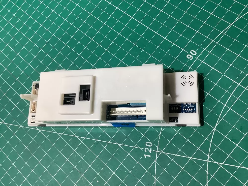 Frigidaire A01078804 242207704 Refrigerator UI Control Board AZ190439 | AR1740