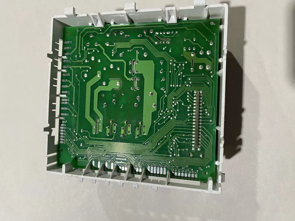 Whirlpool Kenmore W10133536 W10133536A Washer Control Board AZ138293 | BK2377