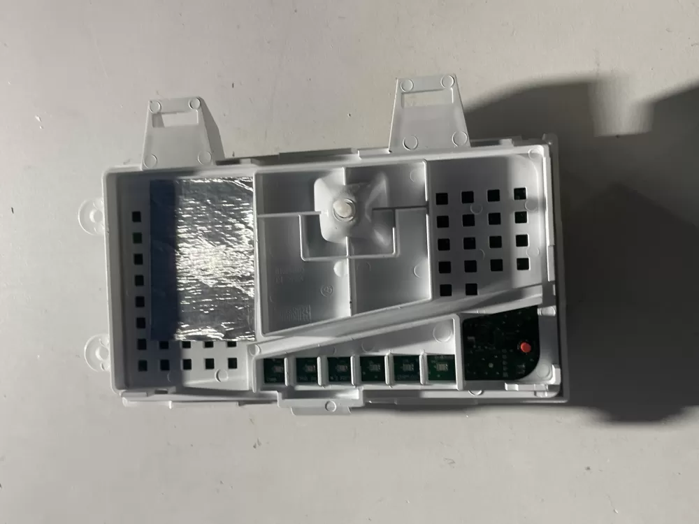 Whirlpool Maytag W11498190 W11211478 Washer Control Board AZ39979 | Wm382