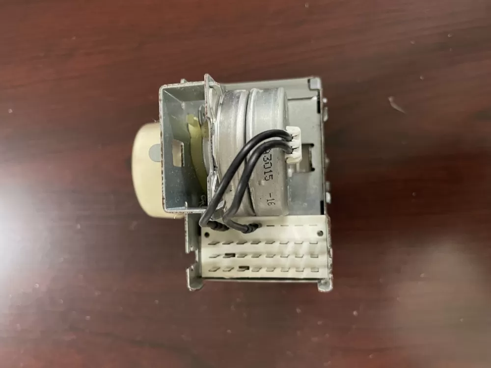 Roper Whirlpool 3948323 WP3948323 Washer Timer AZ65129 | KM1248