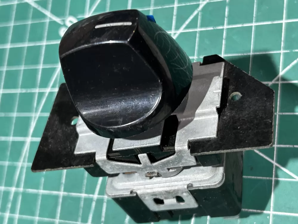 Kenmore 316131601R 316131601 PS439391 Range Control Board AZ181036 | Sl263