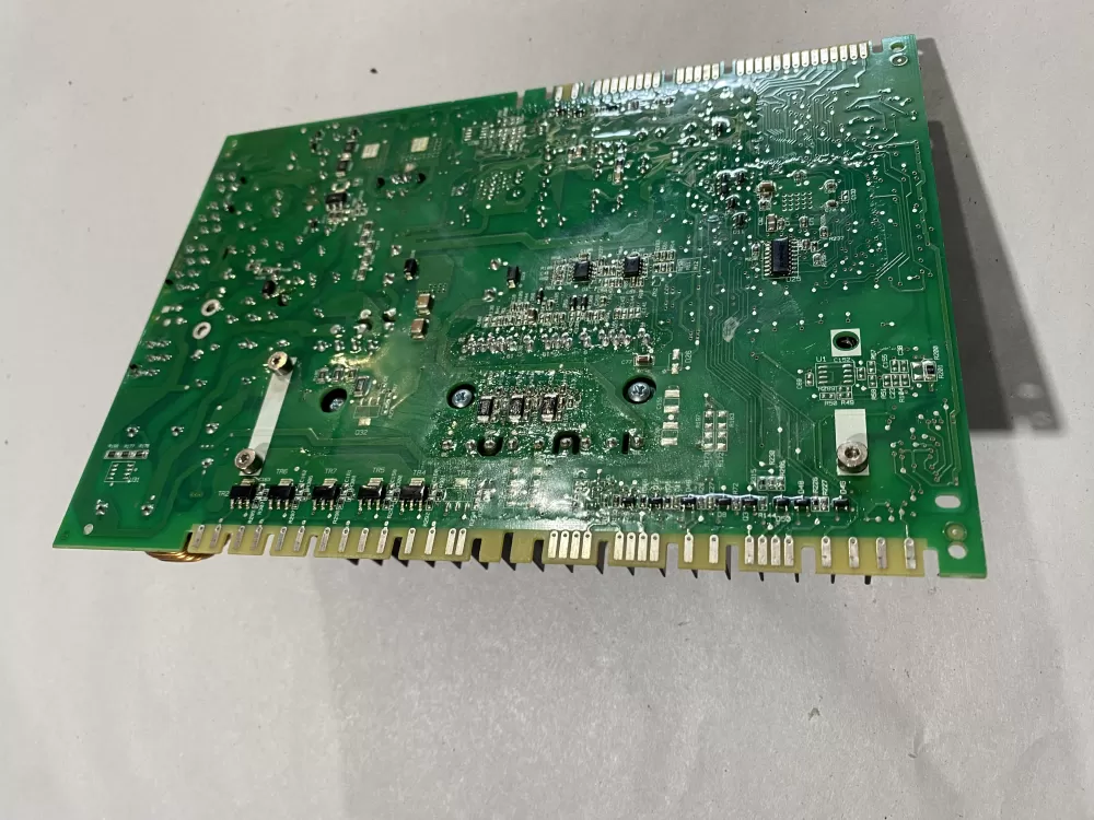 Maytag W10598158 Dryer Control Board AZ111415 | BKV654