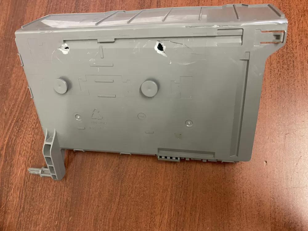 Whirlpool Maytag 400010366810 006 Washer AAWCB Control Board AZ42151 | BKV405