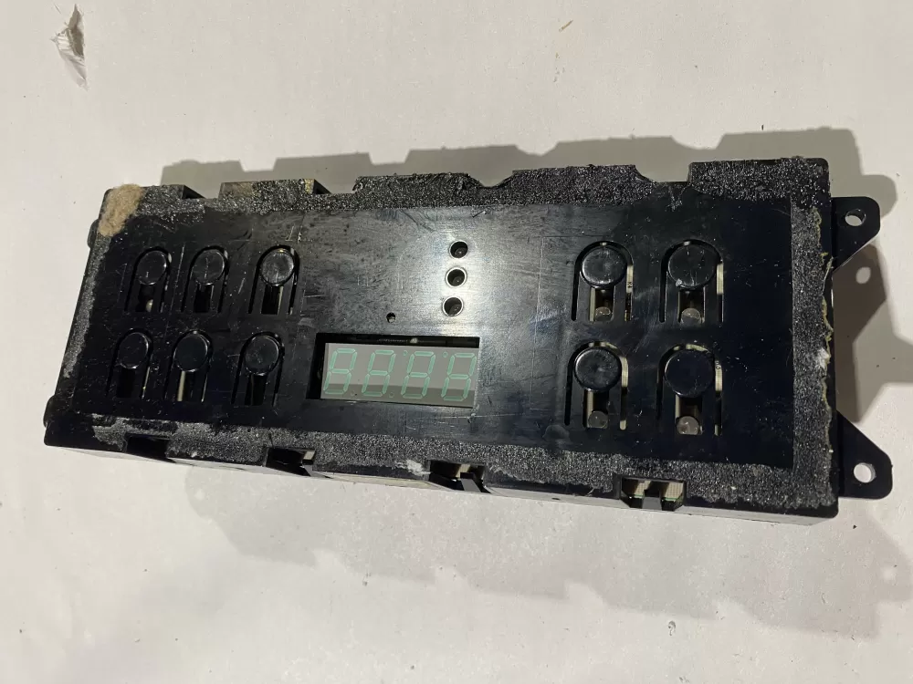 Frigidaire 316418201 316557101 Range Oven  Control Board AZ140382 | BK2014