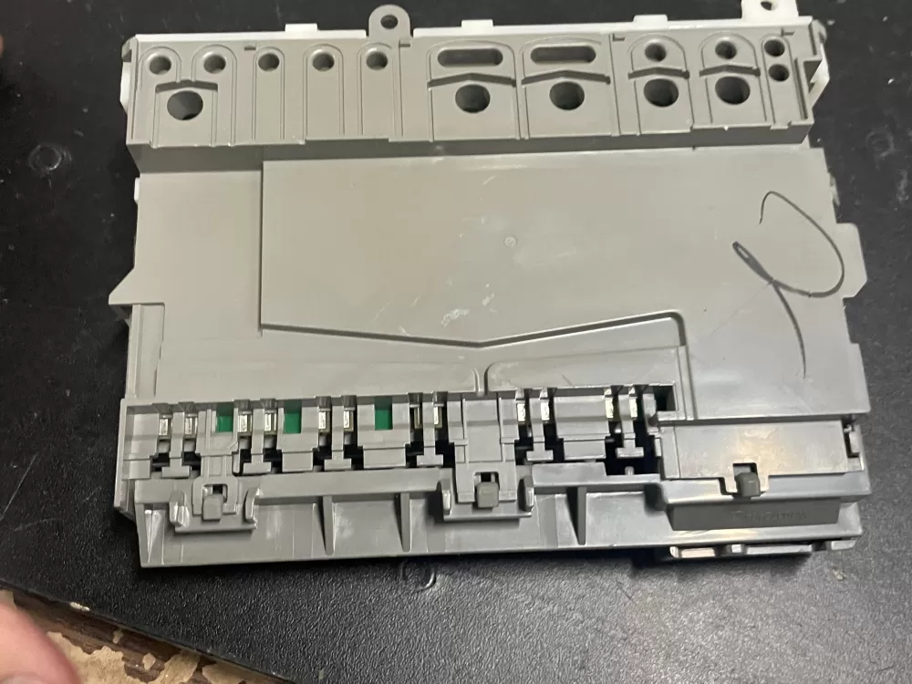 Whirlpool W10375804 W10479765 Dishwasher Control Board AZ11863 | 703