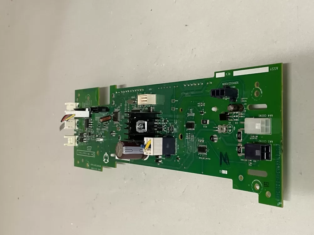 Maytag W11050036 W11100950 W11113315 W11117408 W11307947 W11323688 PS12711834 Washer Control Board