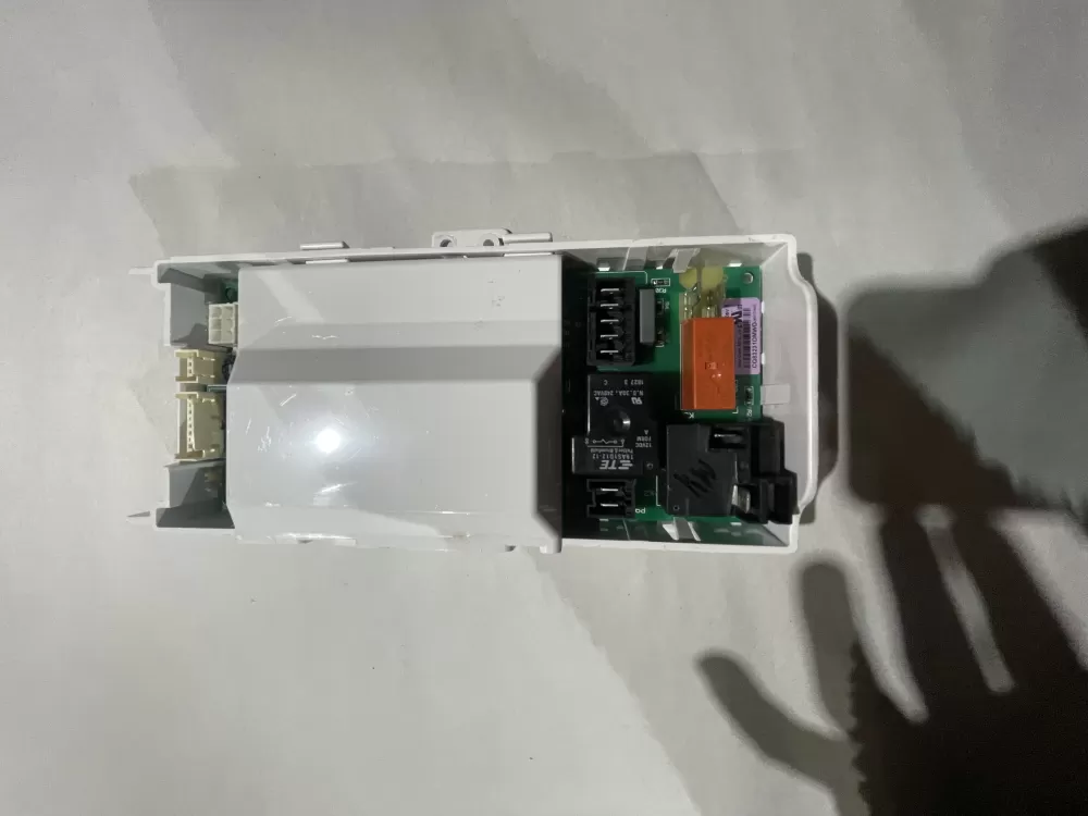 Maytag  Whirlpool  Kenmore WPW10174746  AP6016287  W10174746  1546524  PS11749573  W10177388  W10182365  W10182365R Dryer Control Board