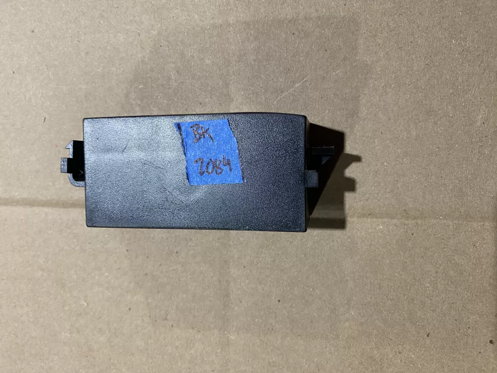 Whirlpool Maytag WP33002389 Dryer Dryness Display Board AZ64195 | BK2084