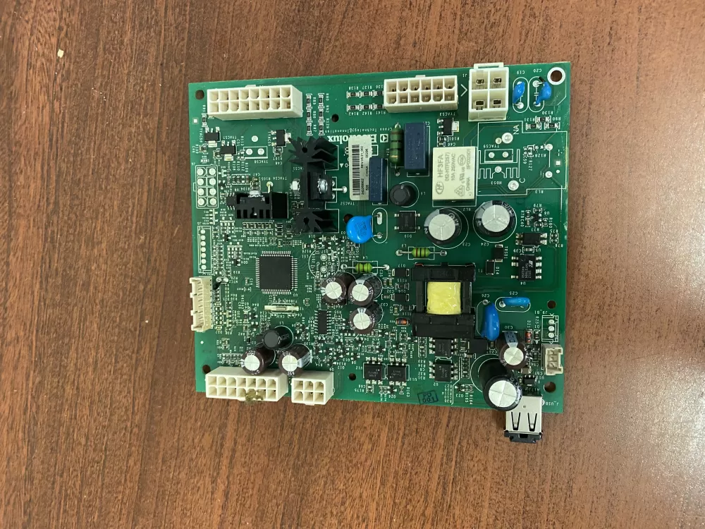 Electrolux  Frigidaire  242268902  Refrigerator Main Control Board