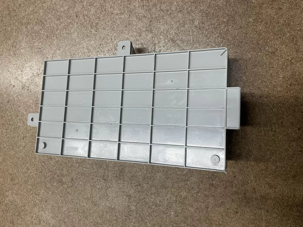 Maytag Samsung DC41 00027A Dryer Board AZ3605 | KM1471