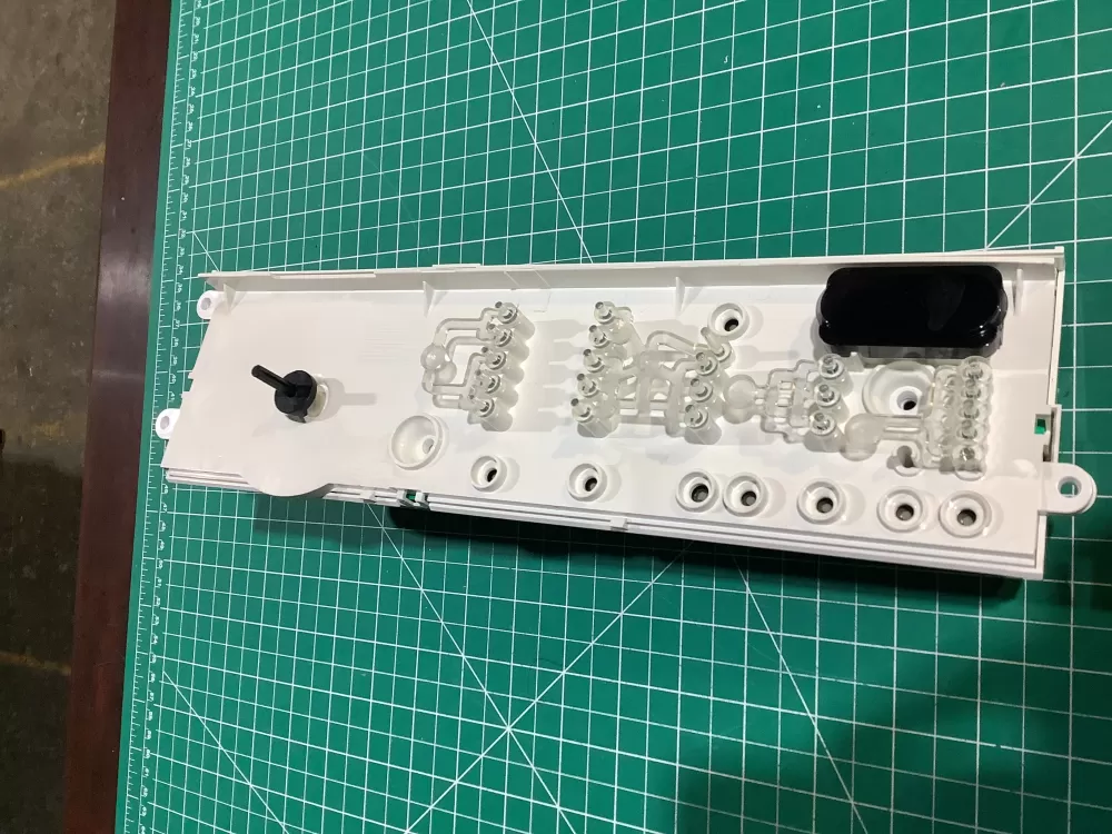 Frigidaire  Electrolux 134679600 Washer Control Board